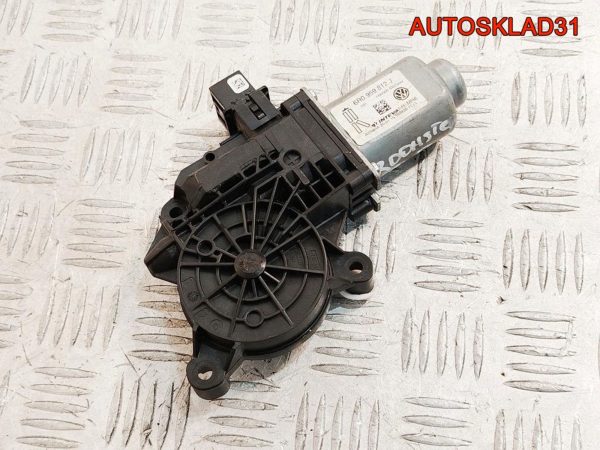 Турбина Audi A6 C5 2.5 AYM 059145701F Дизель - АвтоСклад31.рф - авторазборка контрактные б/у запчасти в г. Белгород