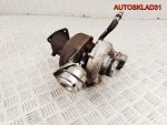 Турбина Audi A6 C5 2.5 Дизель 059145702D - АвтоСклад31.рф - авторазборка контрактные б/у запчасти в г. Белгород