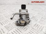 Клапан EGR Mazda 6 GG 2,0 LF 1S7G9D475AH - АвтоСклад31.рф - авторазборка контрактные б/у запчасти в г. Белгород