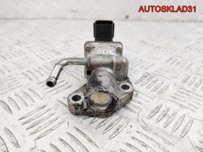 Клапан EGR Mazda 6 GG 2,0 LF 1S7G9D475AH - АвтоСклад31.рф - авторазборка контрактные б/у запчасти в г. Белгород