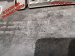 Бампер передний VW Passat B5 Рест 3B0807217K - АвтоСклад31.рф - авторазборка контрактные б/у запчасти в г. Белгород