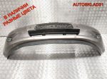 Бампер передний Kia Ceed 1 865001H010 - АвтоСклад31.рф - авторазборка контрактные б/у запчасти в г. Белгород