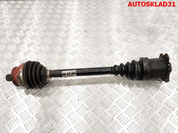 Капот BMW E36 41618135343 - АвтоСклад31.рф - авторазборка контрактные б/у запчасти в г. Белгород