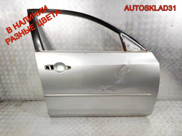 Двигатель K10B Suzuki Splash 1,0 Бензин - АвтоСклад31.рф - авторазборка контрактные б/у запчасти в г. Белгород