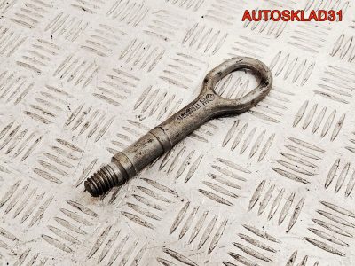 Крюк буксировочный Volkswagen Tiguan 1T0805615 - АвтоСклад31.рф - авторазборка контрактные б/у запчасти в г. Белгород