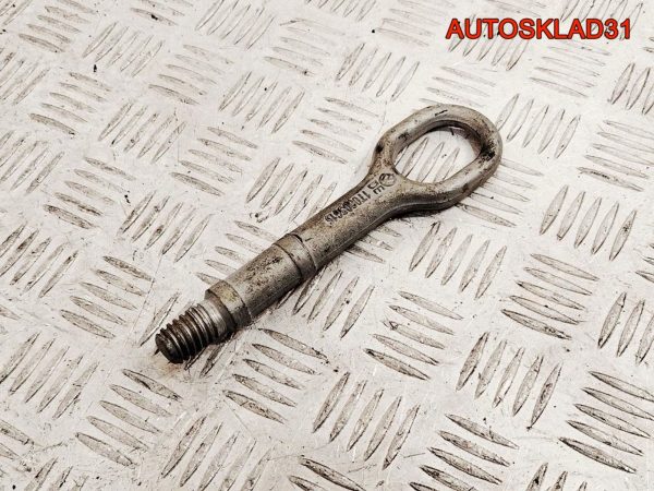 МКПП DRW 6 ступенчатая VW Golf 4 1,9 Дизель - АвтоСклад31.рф - авторазборка контрактные б/у запчасти в г. Белгород