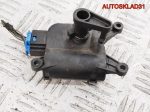 Сервопривод отопителя VW Passat B6 3C0907511 - АвтоСклад31.рф - авторазборка контрактные б/у запчасти в г. Белгород