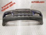 Бампер передний Volkswagen Golf 4 1J0807221 - АвтоСклад31.рф - авторазборка контрактные б/у запчасти в г. Белгород