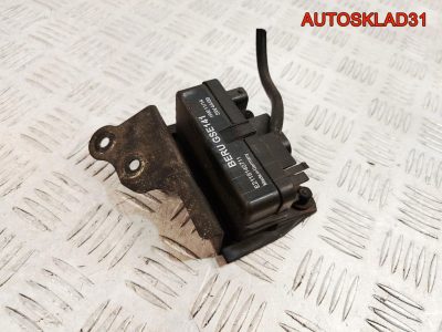 Реле свечей накала Mercedes W203 GSE141 - АвтоСклад31.рф - авторазборка контрактные б/у запчасти в г. Белгород