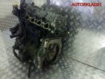 Двигатель Z6 Mazda 3 BK 1.6 Бензин - АвтоСклад31.рф - авторазборка контрактные б/у запчасти в г. Белгород