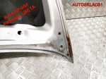 Капот Mitsubishi Lancer 9 MN150618 - АвтоСклад31.рф - авторазборка контрактные б/у запчасти в г. Белгород
