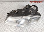 Фара левая Volkswagen Passat B6 3C0941005AB - АвтоСклад31.рф - авторазборка контрактные б/у запчасти в г. Белгород