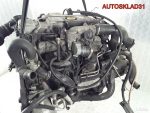 Двигатель Y22DTR Opel Vectra C 2.2 Дизель - АвтоСклад31.рф - авторазборка контрактные б/у запчасти в г. Белгород
