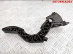 Педаль газа Audi A4 B6 1.9 AVF 8E1721523B Дизель - АвтоСклад31.рф - авторазборка контрактные б/у запчасти в г. Белгород