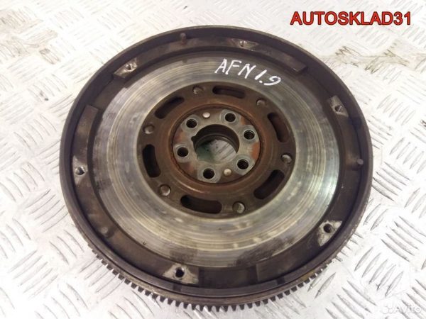 Амортизаторы пневмоподвески Audi A8 D3 4E0616039AB - АвтоСклад31.рф - авторазборка контрактные б/у запчасти в г. Белгород