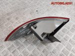 Фонарь задний наружный левый TYC Ford Mondeo 4 11B694012B Combi - АвтоСклад31.рф - авторазборка контрактные б/у запчасти в г. Белгород