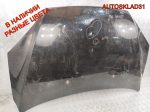 Капот Ford Focus 2 1505771 Дорест - АвтоСклад31.рф - авторазборка контрактные б/у запчасти в г. Белгород