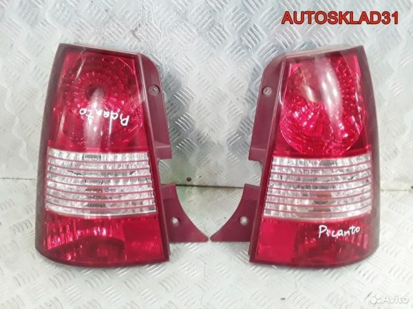 Коллектор выпускной Audi A4 B7 2,0 BRD Дизель 03G253033E - АвтоСклад31.рф - авторазборка контрактные б/у запчасти в г. Белгород