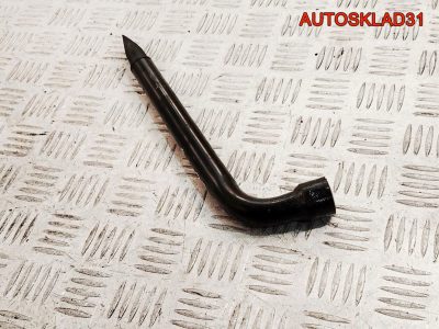 Ключ баллонный Ford Focus 1 93BB17032AB - АвтоСклад31.рф - авторазборка контрактные б/у запчасти в г. Белгород