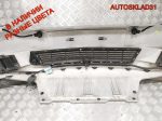 Бампер передний Opel Vectra C Дорест 09186107 - АвтоСклад31.рф - авторазборка контрактные б/у запчасти в г. Белгород