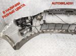 Бампер передний ДЕФЕКТ Ford S-MAX 1444745 - АвтоСклад31.рф - авторазборка контрактные б/у запчасти в г. Белгород
