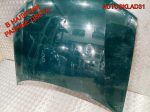 Капот Volkswagen Passat B5+ 3B0823031K - АвтоСклад31.рф - авторазборка контрактные б/у запчасти в г. Белгород