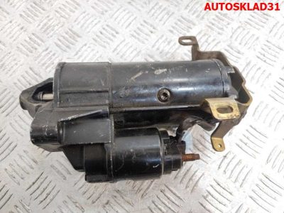 Стартер Citroen AX 1,4 Дизель 5802E9 - АвтоСклад31.рф - авторазборка контрактные б/у запчасти в г. Белгород