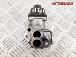 Клапан EGR Mazda 6 GG 2,0 LF 1S7G9D475AH - АвтоСклад31.рф - авторазборка контрактные б/у запчасти в г. Белгород