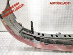 Бампер передний Mitsubishi Carisma DA Рестайлинг MR485433 - АвтоСклад31.рф - авторазборка контрактные б/у запчасти в г. Белгород