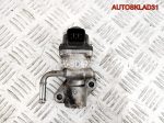 Клапан EGR Mazda 6 GG 2,0 LF 1S7G9D475AH - АвтоСклад31.рф - авторазборка контрактные б/у запчасти в г. Белгород