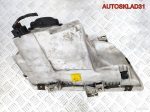 Фара левая Ford Galaxy 0301048311 - АвтоСклад31.рф - авторазборка контрактные б/у запчасти в г. Белгород