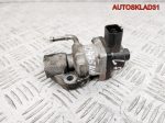 Клапан EGR Mazda 6 GG 2,0 LF 1S7G9D475AH - АвтоСклад31.рф - авторазборка контрактные б/у запчасти в г. Белгород