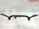 Балка передняя поперечная Audi A4 B5 8D0199521M - АвтоСклад31.рф - авторазборка контрактные б/у запчасти в г. Белгород