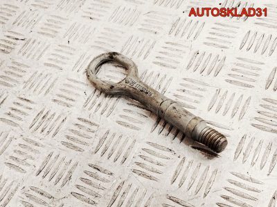 Крюк буксировочный Volkswagen Tiguan 1T0805615 - АвтоСклад31.рф - авторазборка контрактные б/у запчасти в г. Белгород