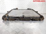 Радиатор основной Kia Sorento 1 253103E200 - АвтоСклад31.рф - авторазборка контрактные б/у запчасти в г. Белгород