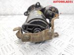 Стартер Citroen AX 1,4 Дизель 5802E9 - АвтоСклад31.рф - авторазборка контрактные б/у запчасти в г. Белгород