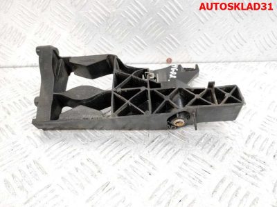 Кронштейн фары правый Audi A6 C7 4G 4G0805608 - АвтоСклад31.рф - авторазборка контрактные б/у запчасти в г. Белгород