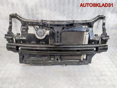 Панель передняя в сборе Kia Picanto 6410107000 - АвтоСклад31.рф - авторазборка контрактные б/у запчасти в г. Белгород