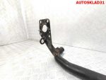 Балка передняя поперечная Audi A4 B5 8D0199521M - АвтоСклад31.рф - авторазборка контрактные б/у запчасти в г. Белгород