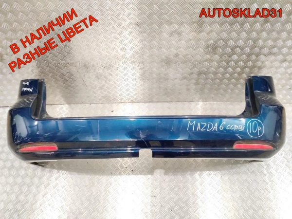 Двигатель Y22DTR Opel Vectra C 2.2 Дизель - АвтоСклад31.рф - авторазборка контрактные б/у запчасти в г. Белгород