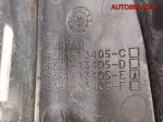 Фонарь задний левый Ford Focus 2 Рест 8M5113405LC Универсал - АвтоСклад31.рф - авторазборка контрактные б/у запчасти в г. Белгород