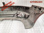 Бампер передний Seat Leon 1 1M1 1M0807221E - АвтоСклад31.рф - авторазборка контрактные б/у запчасти в г. Белгород