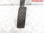 Педаль газа Audi A4 B6 1.9 AVF 8E1721523B Дизель - АвтоСклад31.рф - авторазборка контрактные б/у запчасти в г. Белгород