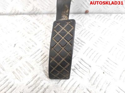 Педаль газа Audi A4 B6 1.9 AVF 8E1721523B Дизель - АвтоСклад31.рф - авторазборка контрактные б/у запчасти в г. Белгород