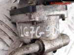 Клапан EGR Mazda 6 GG 2,0 LF 1S7G9D475AH - АвтоСклад31.рф - авторазборка контрактные б/у запчасти в г. Белгород