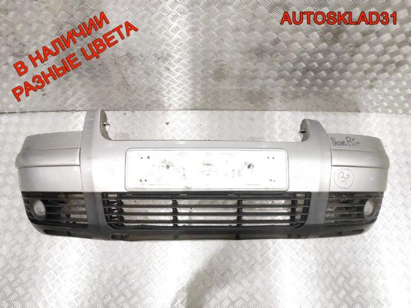 Иммобилайзер Kia Sorento 2,4 G4JS 954103E100 - АвтоСклад31.рф - авторазборка контрактные б/у запчасти в г. Белгород