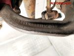 Фаркоп со съёмным крюком BMW E39 Универсал 303095F3814 - АвтоСклад31.рф - авторазборка контрактные б/у запчасти в г. Белгород