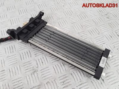 Радиатор отопителя электрический Audi A6 C6 4F0819011 - АвтоСклад31.рф - авторазборка контрактные б/у запчасти в г. Белгород