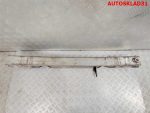 Усилитель переднего бампера Audi A6 C7 4G0807113A - АвтоСклад31.рф - авторазборка контрактные б/у запчасти в г. Белгород