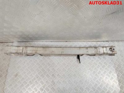 Усилитель переднего бампера Audi A6 C7 4G0807113A - АвтоСклад31.рф - авторазборка контрактные б/у запчасти в г. Белгород